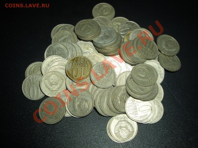 куча советов 10к (95шт) до 17.08.11 - 10к.JPG