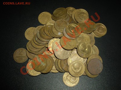 куча советов 2к (105шт) до 17.08.11 - 2к.JPG