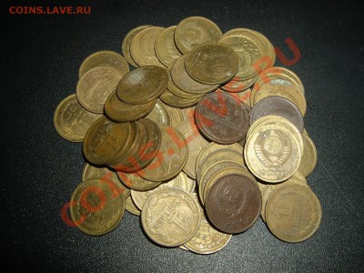 куча советов 1к (74шт) до 17.08.11 - 1к.JPG