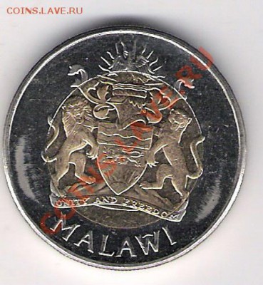 5 квача Малави 2006, до 19.08.2011 22-00 мск. - сканирование0005