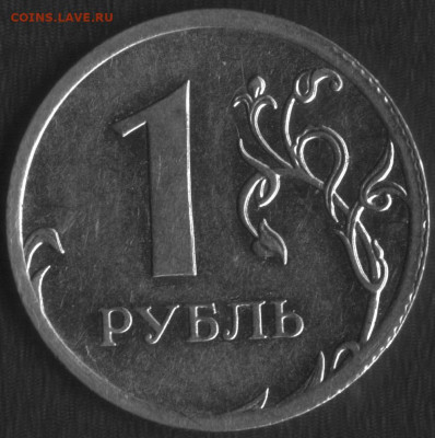 Вопросы по бракам от shashlov-ustas - браки 020