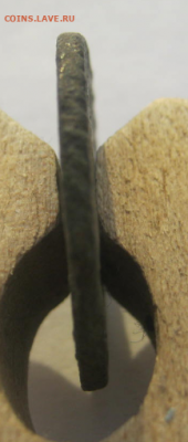 полушка 1749 г до 26.01.2020 г 22-00мкс - пол0.PNG