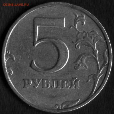 Вопросы по бракам от shashlov-ustas - браки 014