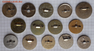 Общество книголюбов до 28-01-2020 до 22-00 по Москве - Книголюбы 14 Р