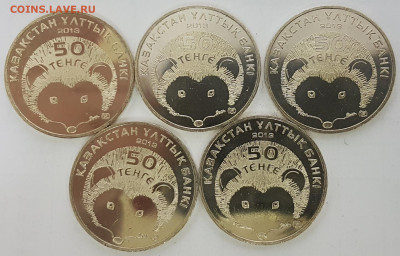 5 ШТУК Казахстан Длинноиглый Еж с 200р до 27.01.2020 в 22.00 - еж1