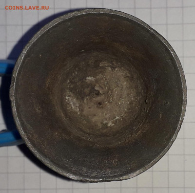 Колокольчик рипб - К 3