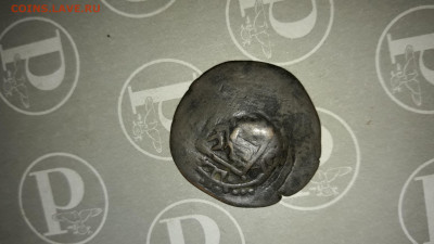 Помощь в определении и оценки - 20200124_144333