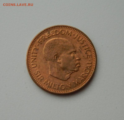 2 цента 1964 г.(Рыбы) до 30.01.20 - DSCN0083.JPG