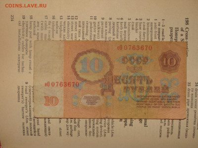 БОНУС - DSC07349.JPG