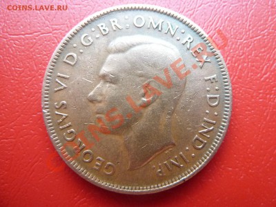 СТАРАЯ АВСТРАЛИЯ пенни 1943г. КЕНГУРУ до 20.08.11 в 22-0 - MEMO0009.JPG
