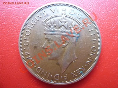 12 шиллинга 1947г.ПРЕВОСХОДНАЯ до 20.08.11 в 22-00 - MEMO0011_picnik
