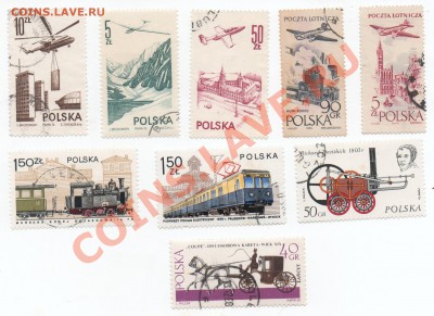 Никарагуа-продажа. - 1