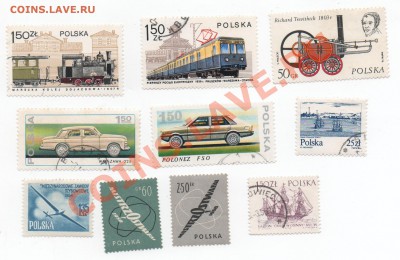 Никарагуа-продажа. - 1