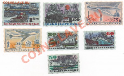 Никарагуа-продажа. - 1