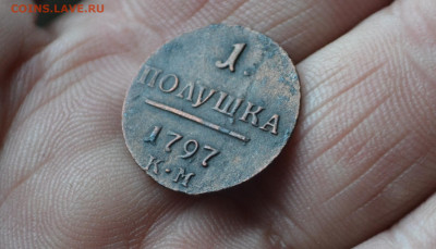 полушка 1797 км до 30 01 2020 - DSC_0519в