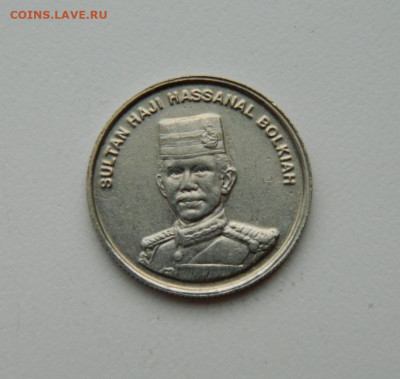 Бруней 10 сен 2002 г. до 30.01.20 - DSCN0051.JPG