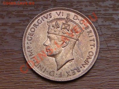 12 шиллинга 1937г. в качестве! до 19.08(21.00) - DSC03718.JPG