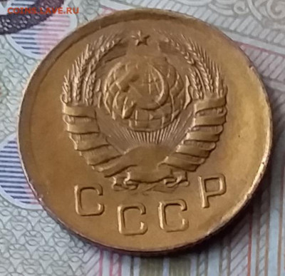 1 копейка 1939. До 29.01.20 в 22.00 - 20200125_131008