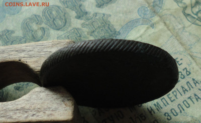 2 копейки 1811 года ем нм гурт шнур. До 30.01.20 - DSC07326.JPG