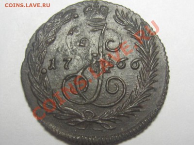 денга 1766 двойной удар - IMG_3944.JPG