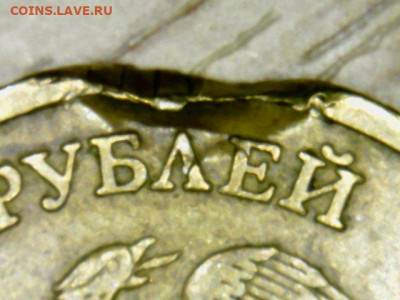 10р.2010 спмд рукоблуд или нет? - _qai2O6a_Mo