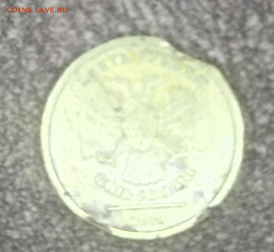 10р.2010 спмд рукоблуд или нет? - P00125-175049(1)
