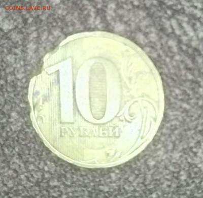 10р.2010 спмд рукоблуд или нет? - P00125-175041(1)