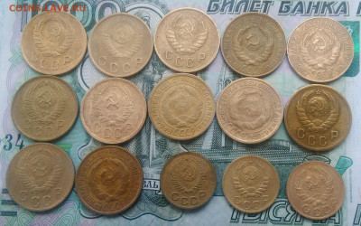 Ранние советы по фиксу - IMG_20200122_151045