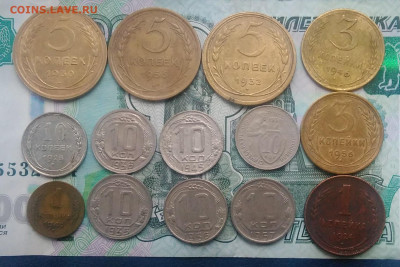 Ранние советы по фиксу - IMG_20200122_151616