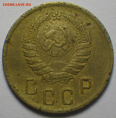 2к 1940 узлы Ж, АИФ-66, 10уе до 01.02.2020 22-30 - RIMG0313.JPG