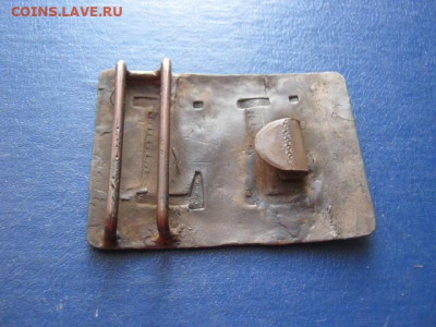 Пряга Гимназическая. До 30.01.20г. - 006.JPG