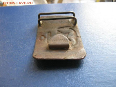 Пряга Морская РККА. До 30.01.20г. - 014.JPG