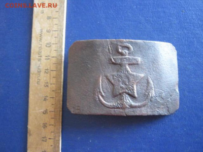 Пряга Морская РККА. До 30.01.20г. - 009.JPG