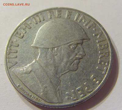 1 лек 1939 Албания №1 01.02.2020 22:00 МСК - CIMG6742.JPG