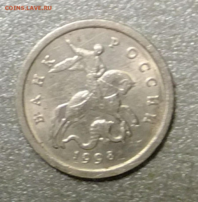 м двора.  2003 г. до 26.1.20г. - S0884326