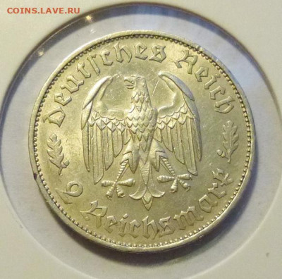 до 22-00мск 28.01.20 - P1070489.JPG