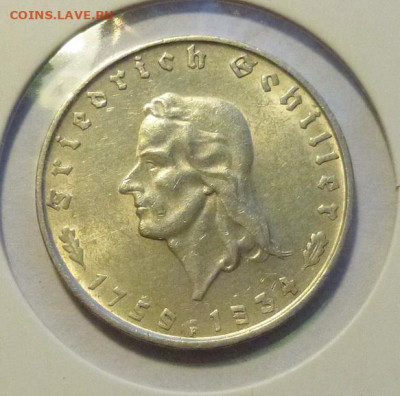 до 22-00мск 28.01.20 - P1070488.JPG