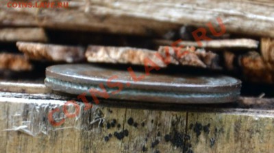 Ирландия,фартинг 1806,ПРЕВОСХОДНЫЙ!!!до 19.08.2011 22:00 МСК - фартинг.гурт.JPG