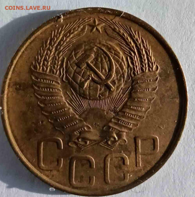 Немного ранней погодовки СССР до 30.01.20 22:00 мск - 3-53-2-2