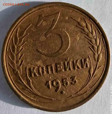 Немного ранней погодовки СССР до 30.01.20 22:00 мск - 3-53-2-1
