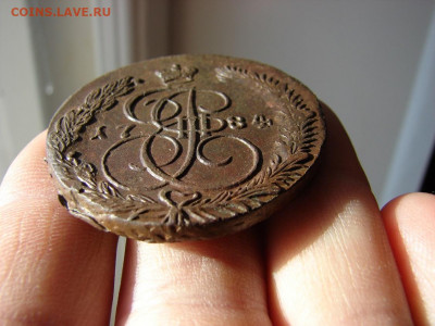 5 копеек 1784 ЕМ. До 30.01.2020 - 5 - копия.JPG