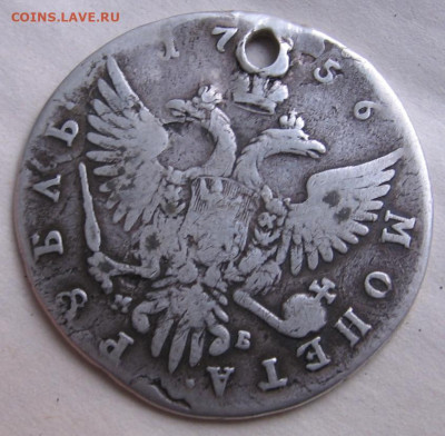 01 в 22-30 - 1р1756а