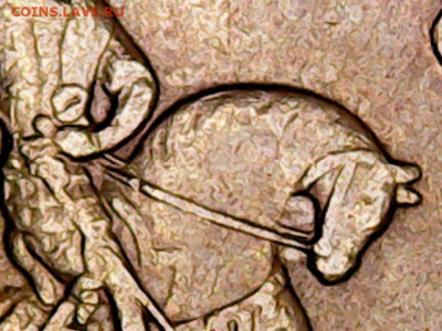 50 копеек СП шт А или Б1 ? - Sun Jan 26 11-41-56