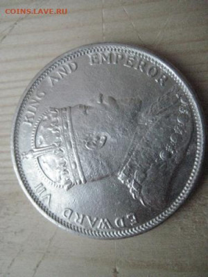 Стрейтс-Сеттлементс,доллар 1904 г. - 003.JPG