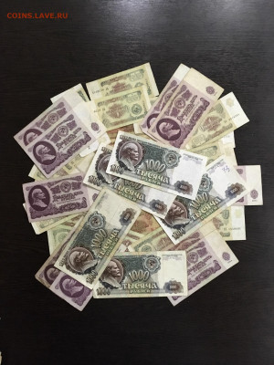 Солянка разных бон 150 штук. До 22:00 01.02.20 - 93C84C25-CB52-4184-92F7-8992FDA87359