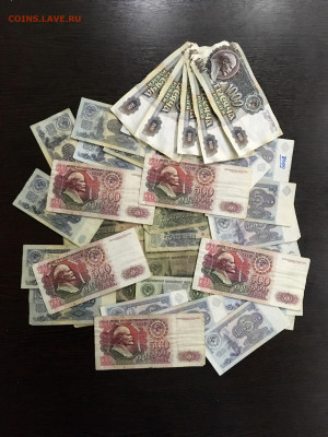 Солянка разных бон 150 штук. До 22:00 01.02.20 - 5ABC01E1-85DD-4644-8646-30CAACCD01E3