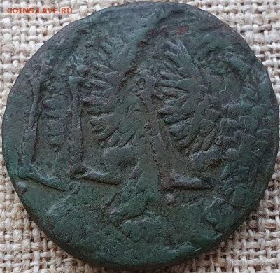 Чудо денга 1747 - 1_9_59373658