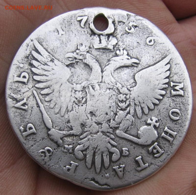01 в 22-30 - 1р56а