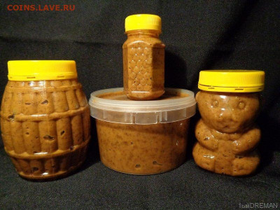 Результат. - 162623743 (1)