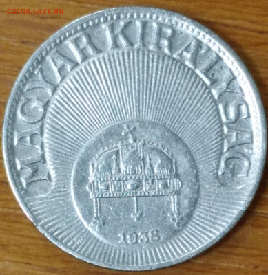 20 FILLER 1938 г. до 30.01.2020 - P00127-082455